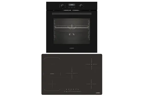 KB Elements Induktions Herd-Set 60 cm von KB Elements