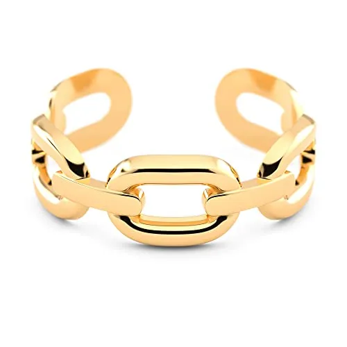 Ringe Gold von THIORA