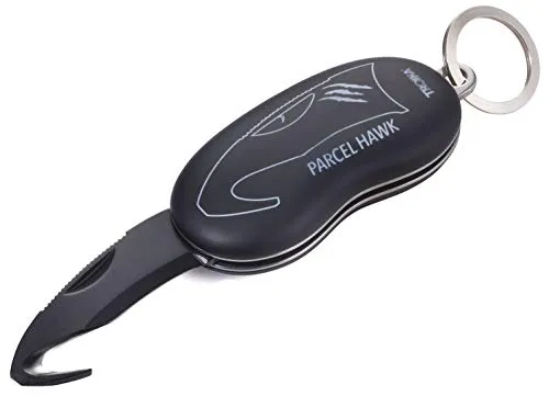 Troika Schlüsselanhänger von Troika