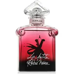 Guerlain La Petite Robe Noire Absolue EDP 50 ml von Guerlain