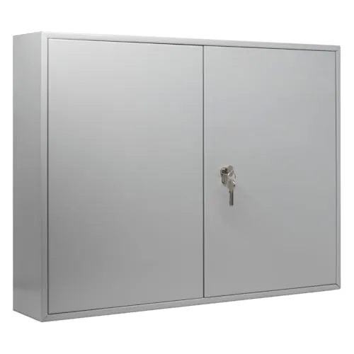 BURG WÄCHTER Schlüsselschrank 6950/300 PZ von BURG-WÄCHTER