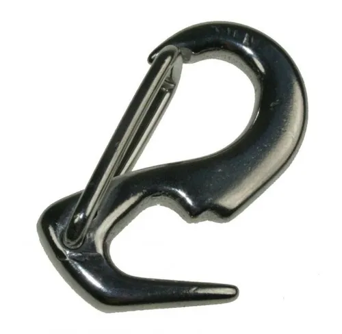 Stagreiter Edelstahl 50mm ARBO-INOX