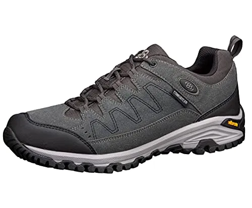 Produktbild Brütting Mount Mills Unisex Cross-Laufschuh 43 EU
