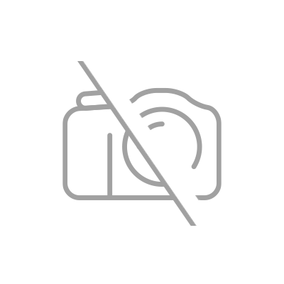 Produktbild HP Pro Tower 200 G9 Intel Core i5-12400 16GB 512GB SSD W11P (B6ZA8ET#AKD)