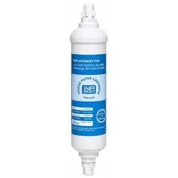AIR2GO Wasserfilter für Bosch RWF0400A