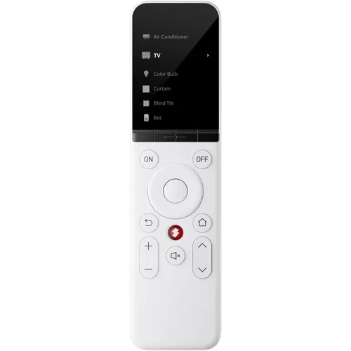 SwitchBot Universal Remote
