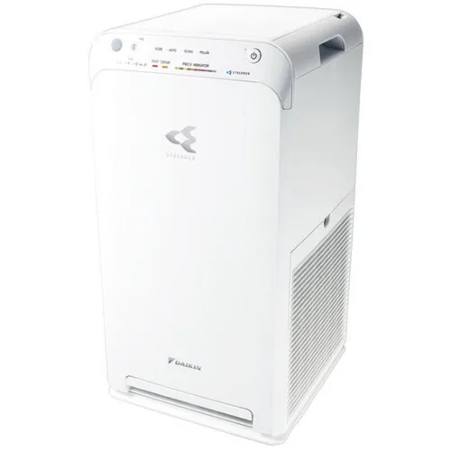 Produktbild Daikin MC55W Luftreiniger