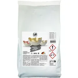 Kreativ Design Beton (20 kg)