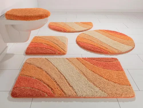 Otto Home Badematte 