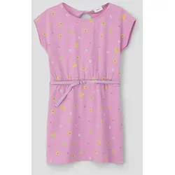 Kleider Gelb von s.Oliver