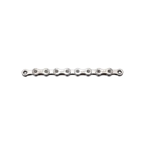 BBB Cycling BCH-10E E-Powerline Fahrradkette 10-Gang