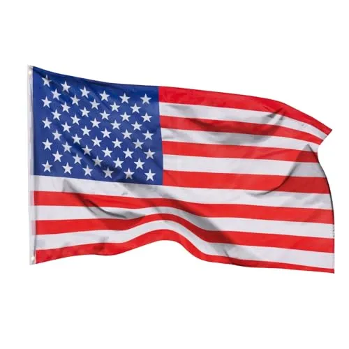 Aricona USA Flagge 90x150cm von Aricona