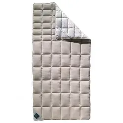 Billerbeck Topper Vitalana 140x200cm von billerbeck