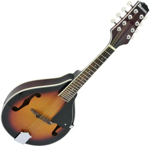 DIMAVERY ML-002 Mandoline von Dimavery