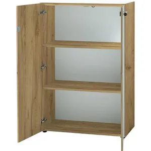 Aktenschränke von Germania