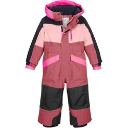 Kinderskianzug 