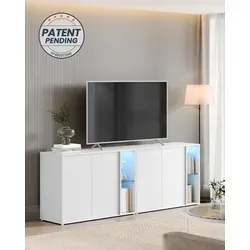 Sideboards von SONGMICS HOME