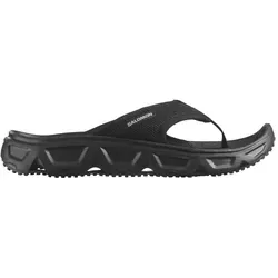 Salomon Schuhe Schwarz von Salomon