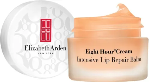 Elizabeth Arden Eight Hour Intensive Lip Repair Balm 12 ml Lippenbalsam