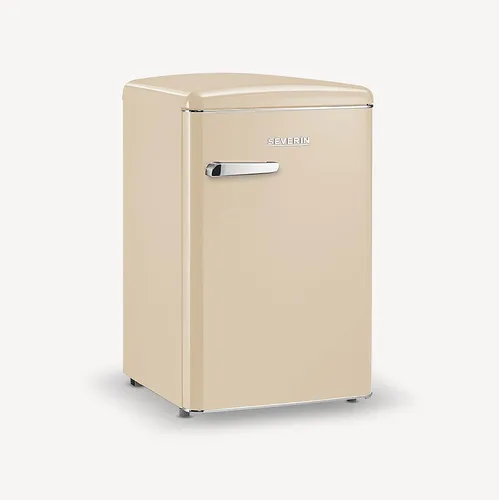 SEVERIN Retro-Tischkühlschrank RKS 8833 von SEVERIN