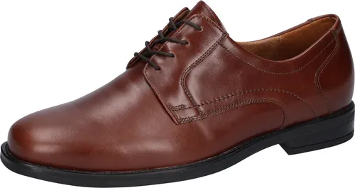 Waldläufer Kuno Schnürschuh von Waldläufer