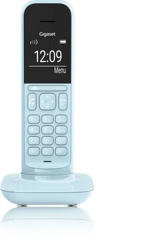 Gigaset CL390HX