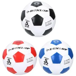 Dunlop Fußball
