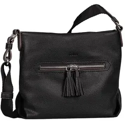 Gabor bags Anthina Damen Umhängetasche von Gabor