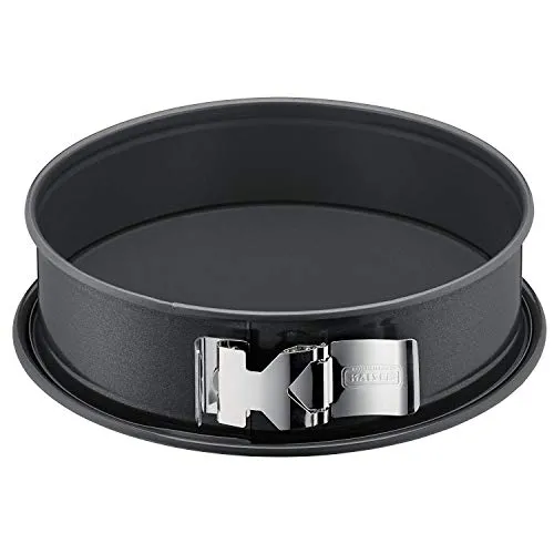 Kaiser Backformen La Forme Plus Springform 28cm von ORIGINAL KAISER