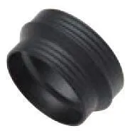 Webasto Reduzierung, 90/80, für Air Top / Thermo Top von Webasto