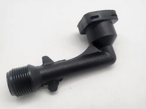 Produktbild Kärcher K3 Ersatzteil für Hochdruckreiniger