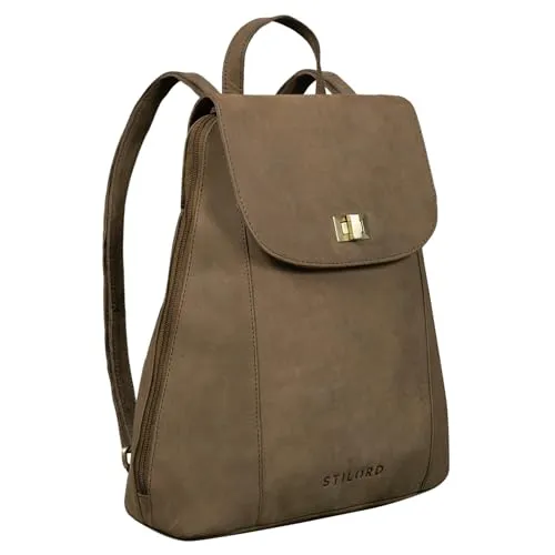 STILORD Cityrucksack