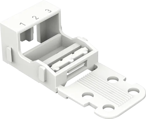 WAGO 221-503 von WAGO