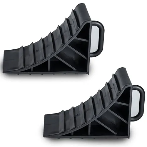 Unterlegkeile von Hummelladen