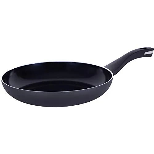 Berndes Bratpfanne 30 cm von Berndes