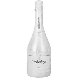 Schlumberger WHITE ICE Secco 11,5% Vol. 0,75l