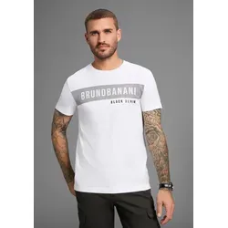 bruno banani Shirts & Tops von bruno banani