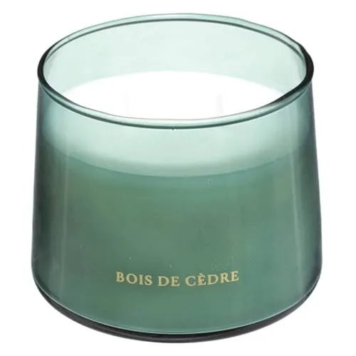 Atmosphera - Duftkerze 