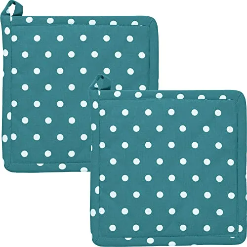 Küche & Esszimmer Petrol von REDBEST