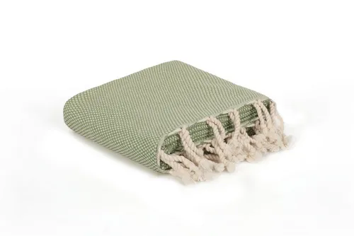 Fouta Hammamtuch Strandtuch