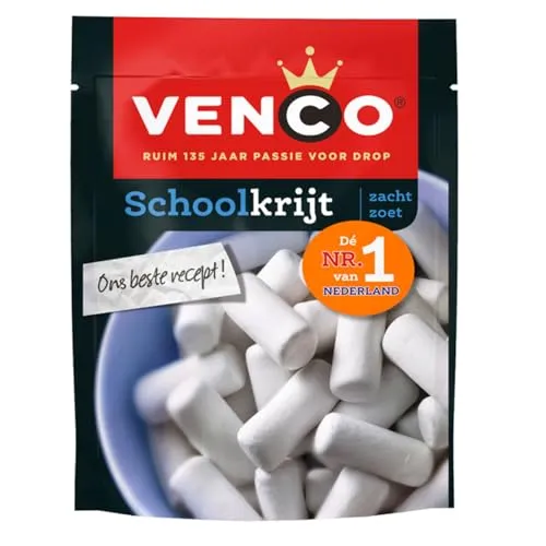 Tafelkreide von Venco