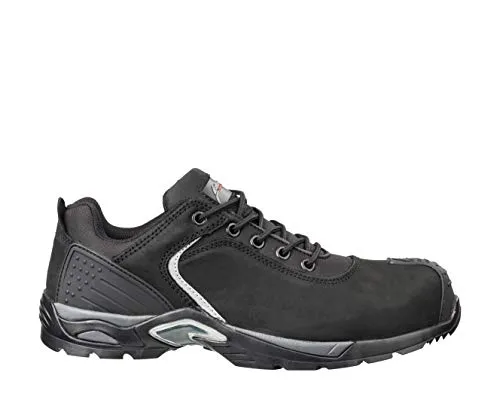 Albatros Runner XTS Low S3 (641460)