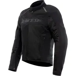 Dainese Air Frame 3 Herren Motorrad Jacke Größe 48 von Dainese
