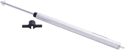 CONTEC Service-Kit Drop-A-Gogo Kit A für 60mm Verstellbereich - Zubehör für Sattelstützen, leichtes und langlebiges Design für eine einfache Anpassung und optimalen Komfort beim Radfahren.