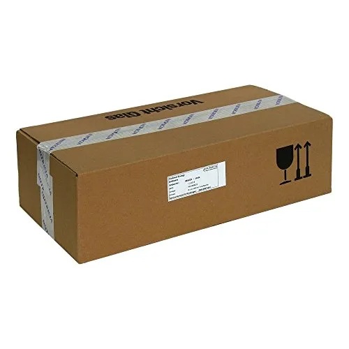 Fortimel Energy Erdbeergeschmack, 8X4X200 ml