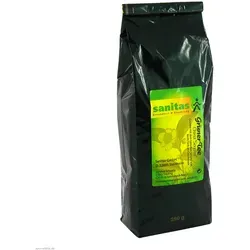 Grüner TEE Sencha 250 g