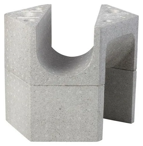 STIEBEL ELTRON LSK 303/403 LSK Inverter von Stiebel Eltron