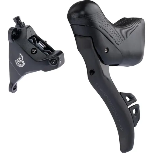 Campagnolo Super Record S WL (47269595)