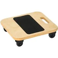 Pedalo Beintrainer Sprint Board