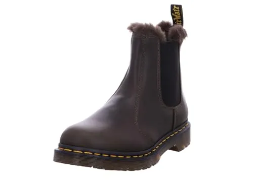 Dr. Martens 41415020 Schlupfstiefel Damen von Dr. Martens